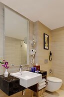 Vivanta Thiruvananthapuram
