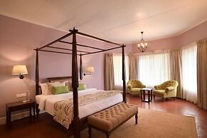 amã Stays & Trails Tea Estate Bungalows, Munnar