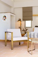 Odette Bodrum