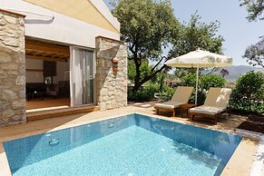 Odette Bodrum