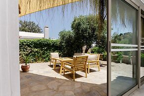 Odette Bodrum