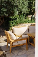 Odette Bodrum