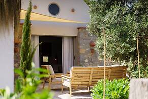 Odette Bodrum