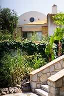 Odette Bodrum