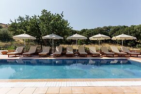 Odette Bodrum