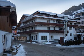 Hotel Gabl by Alpeffect Hotels