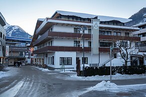 Hotel Gabl by Alpeffect Hotels