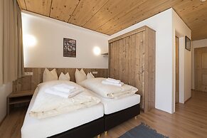 Hotel Gabl by Alpeffect Hotels