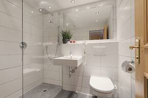 Hotel Gabl by Alpeffect Hotels