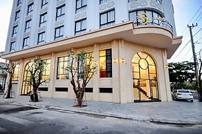 Sunflower Hotel