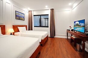 Sunflower Hotel