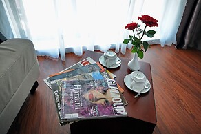 Sunflower Hotel