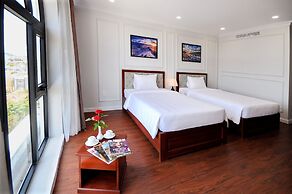 Sunflower Hotel