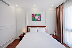 Sunflower Hotel