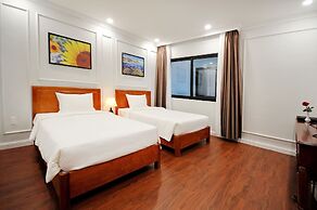 Sunflower Hotel