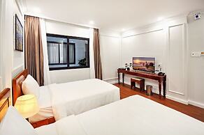 Sunflower Hotel