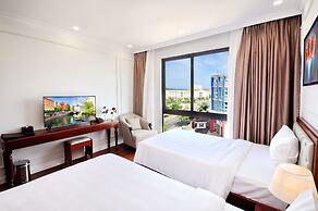 Sunflower Hotel