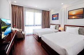Sunflower Hotel