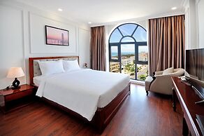 Sunflower Hotel