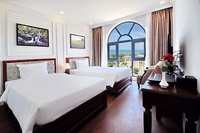 Sunflower Hotel