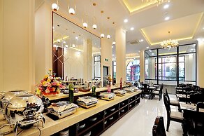 Sunflower Hotel