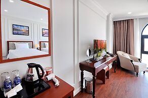 Sunflower Hotel