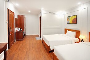 Sunflower Hotel