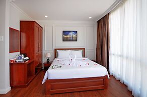 Sunflower Hotel