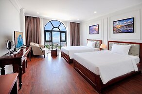 Sunflower Hotel