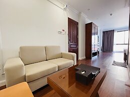 Sunflower Hotel