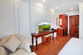 Sunflower Hotel