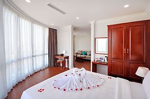 Sunflower Hotel