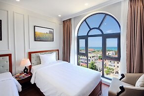 Sunflower Hotel