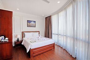 Sunflower Hotel