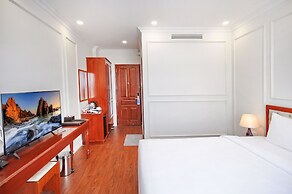 Sunflower Hotel