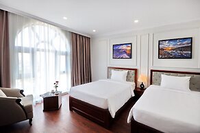 Sunflower Hotel