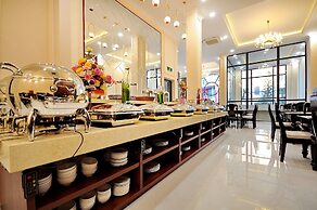 Sunflower Hotel