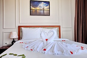 Sunflower Hotel