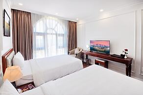 Sunflower Hotel