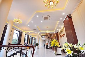 Sunflower Hotel