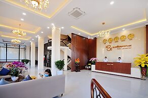 Sunflower Hotel
