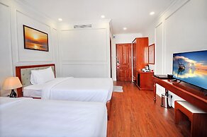 Sunflower Hotel