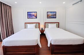 Sunflower Hotel