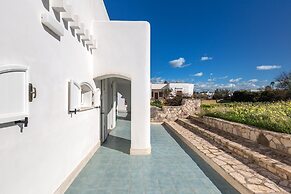 2148 Villa Giusy