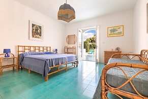 2148 Villa Giusy