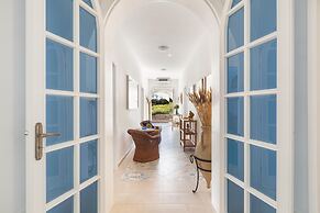 2148 Villa Giusy