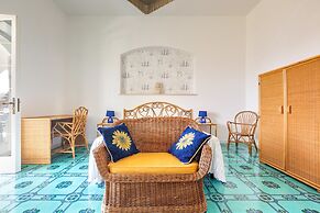 2148 Villa Giusy