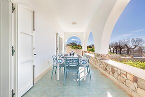 2148 Villa Giusy