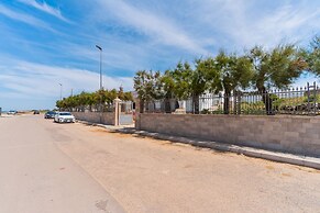 2148 Villa Giusy