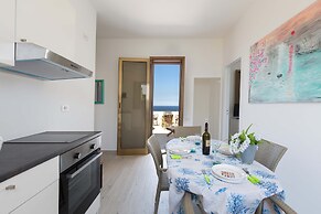 2034 Villa Panorama
